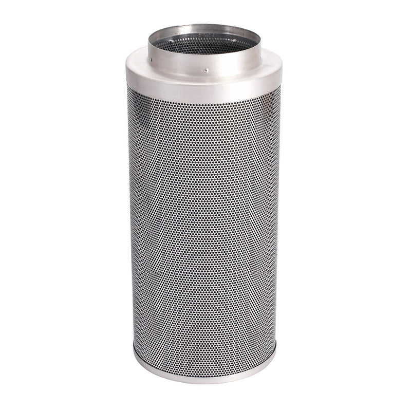 Rhino Pro Filters – product view 11