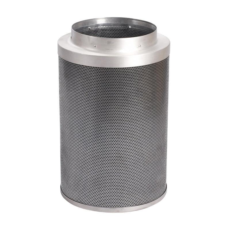 Rhino Pro Filters – product view 10