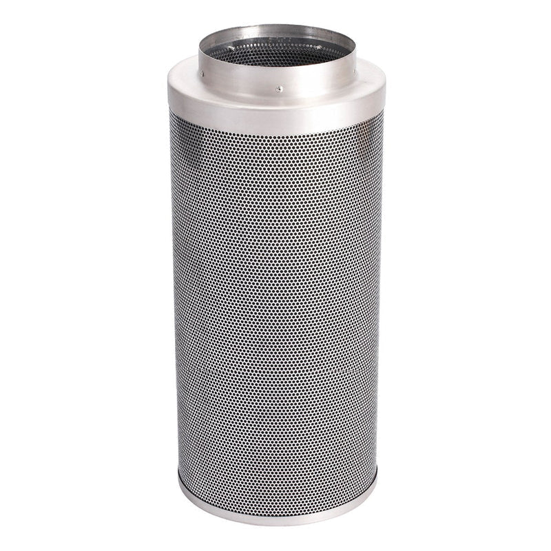 Rhino Pro Filters – product view 9
