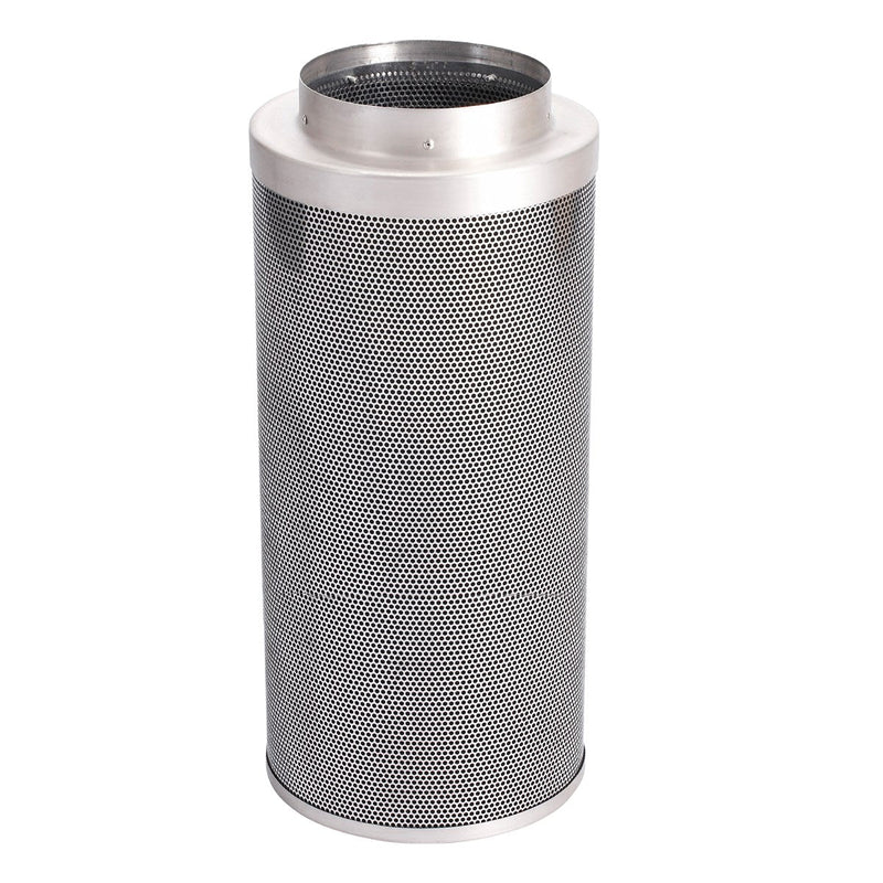 Rhino Pro Filters – product view 5