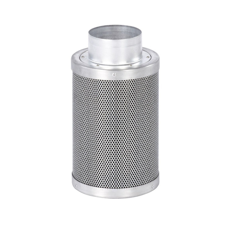 Rhino Hobby Filters – product view 6