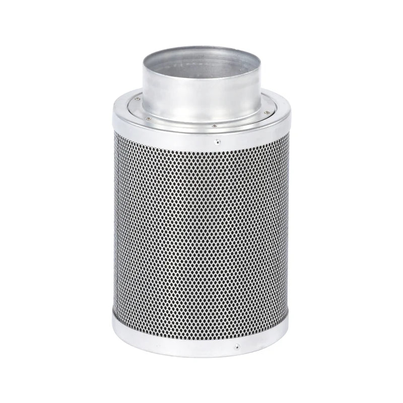 Rhino Hobby Filters – product view 5