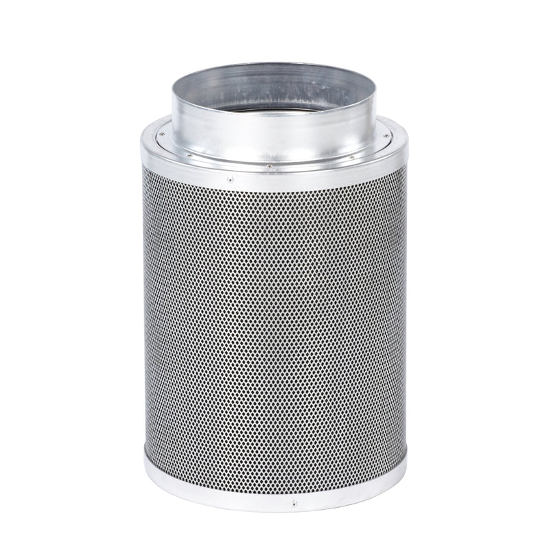 Rhino Hobby Filters – product view 4
