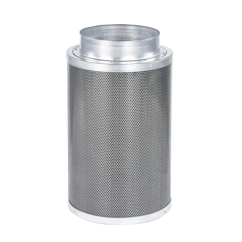 Rhino Hobby Filters – product view 3
