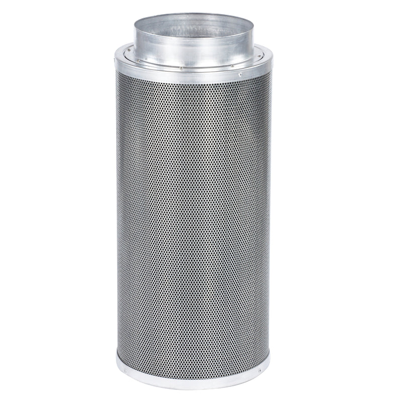 Rhino Hobby Filters – product view 2
