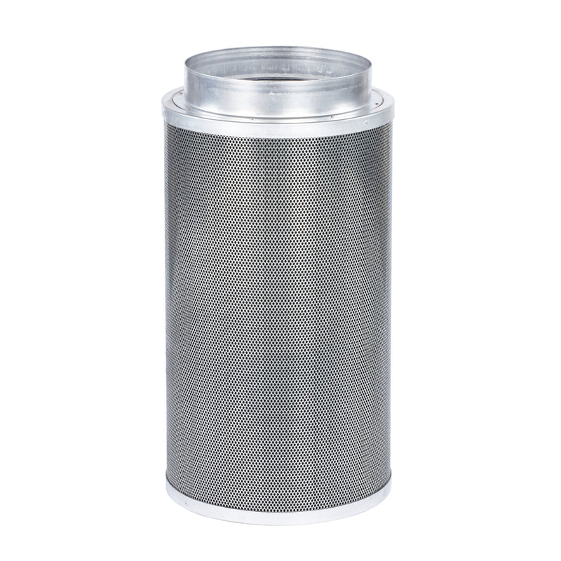 Rhino Hobby Filters – product view 7