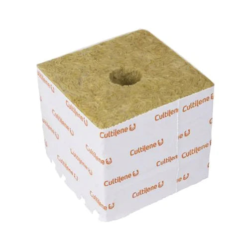 Cultiwool Cubes – product view 6