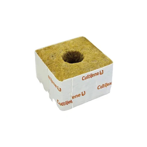 Cultiwool Cubes – product view 4