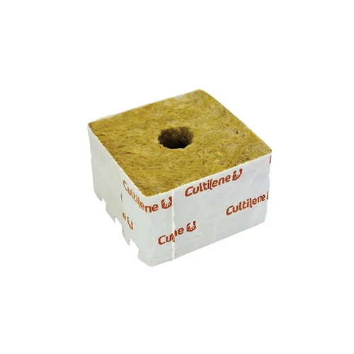 Cultiwool Cubes – product view 3