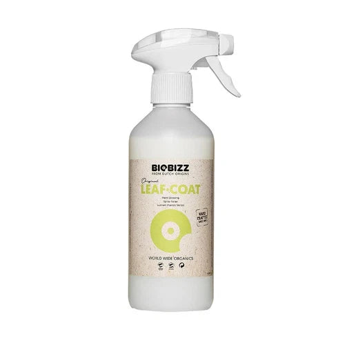 BioBizz Leafcoat 500 ml