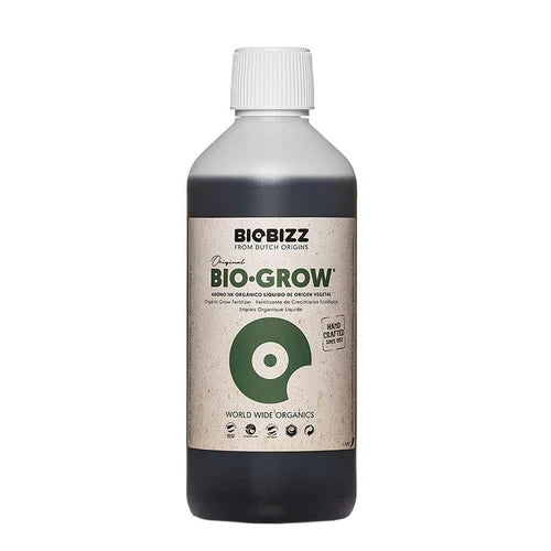 BioBizz Bio Grow
