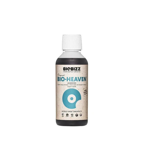 BioBizz Bio Heaven – product view 4