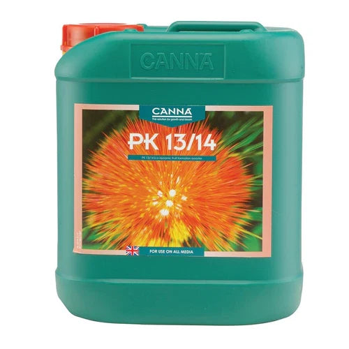 Canna PK 13/14 – product view 3