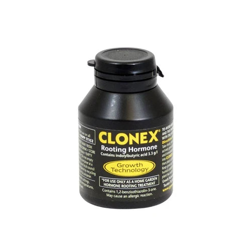 Growth Technology Clonex 50 ml