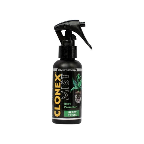 Growth Technology Clonex Mist