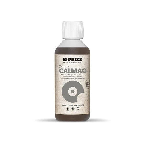 BioBizz Calmag