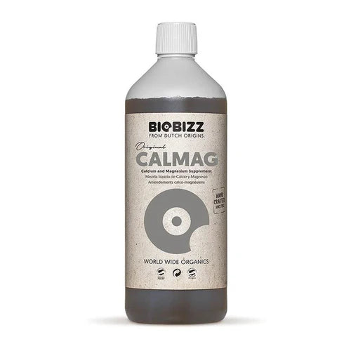 BioBizz Calmag – product view 3