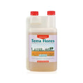 Canna Terra Flores