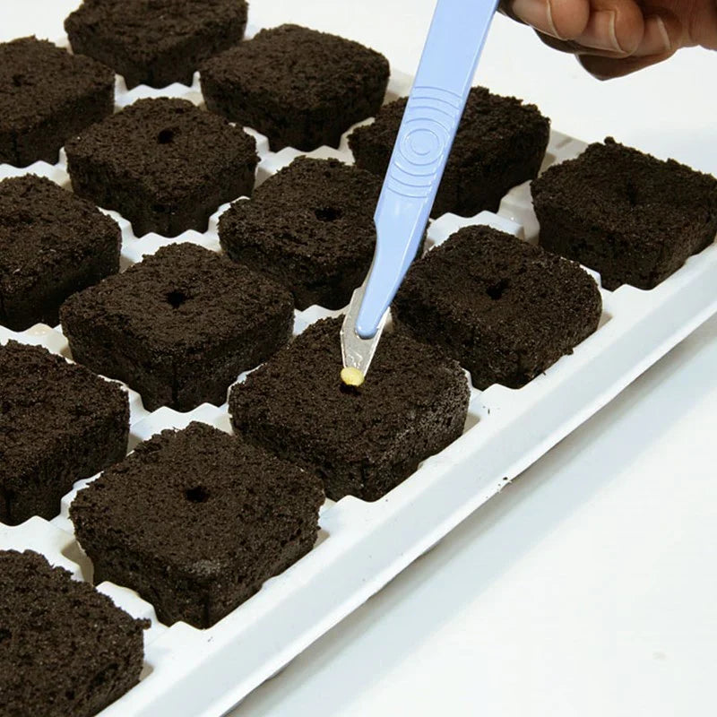 Growth Technology Root Riot – product view 4