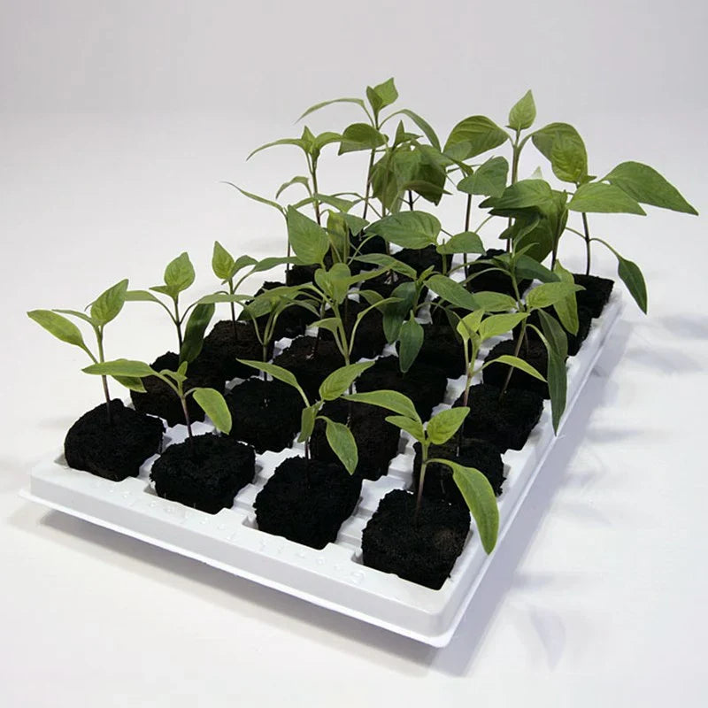 Growth Technology Root Riot – product view 5