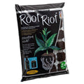 Growth Technology Root Riot – product view 3