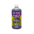 Shogun Terra Aquatica TriPart Micro – product view 4