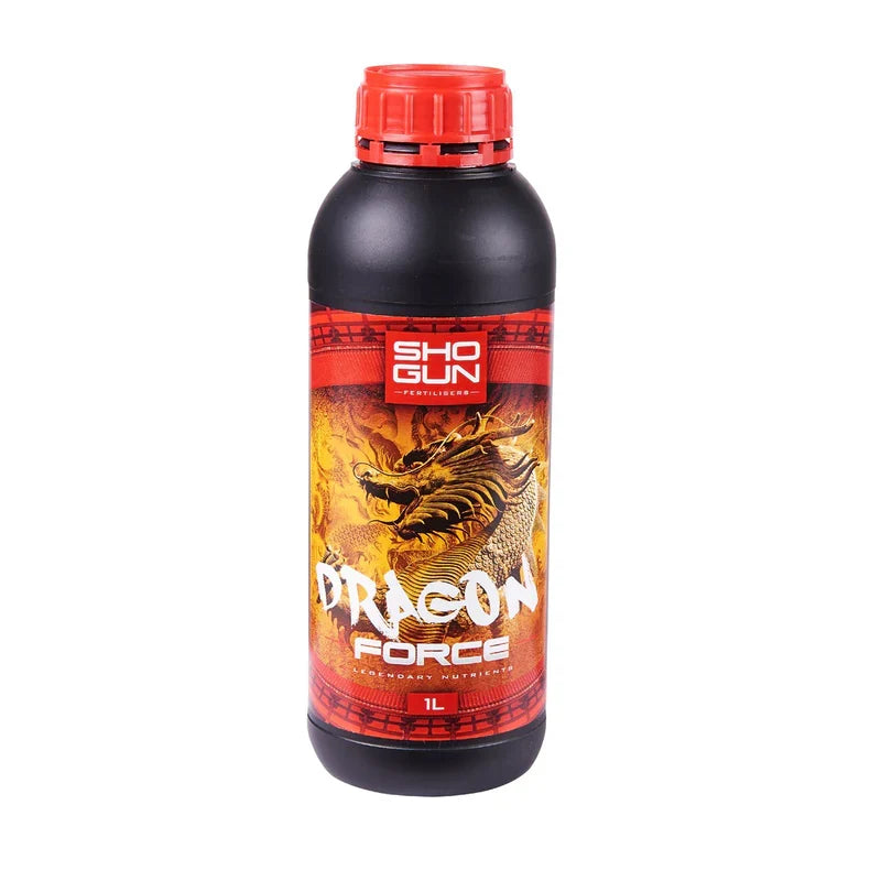 Shogun Dragon Force – product view 2