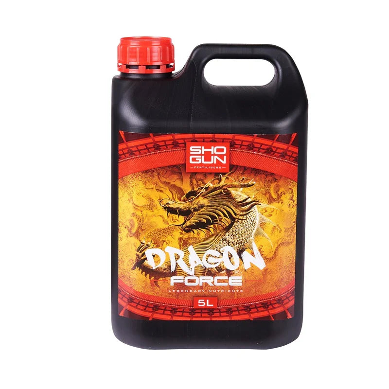 Shogun Dragon Force – product view 3