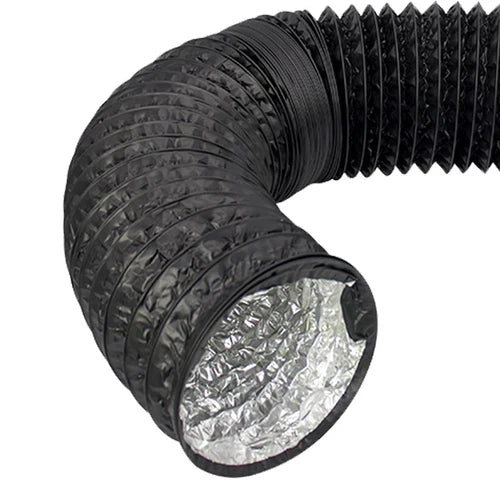 Vortex Combi Ducting – product view 3