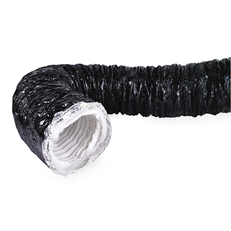 Vortex Ultra Silent Ducting – product view 2