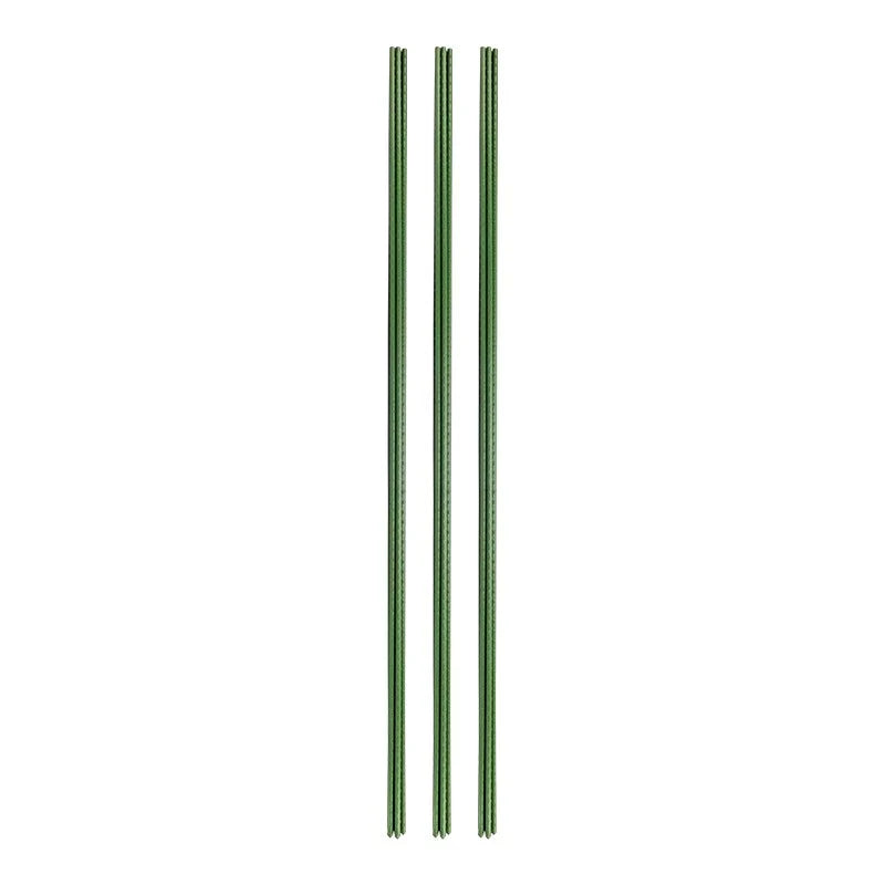 Grow Tools Plant Support