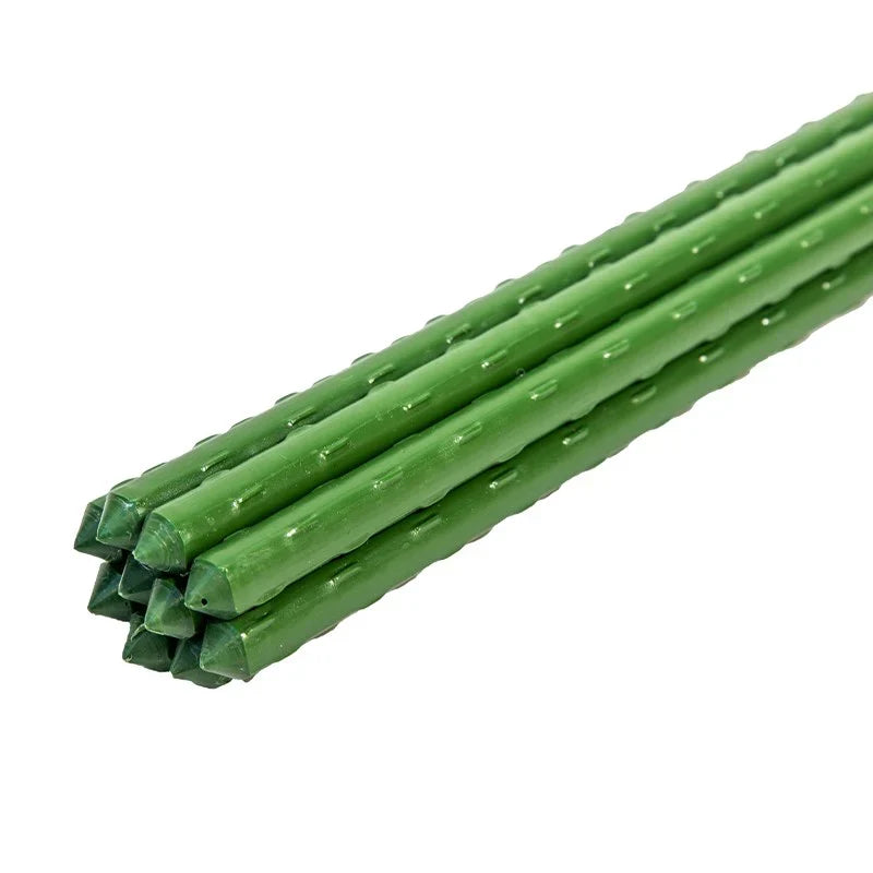 Grow Tools Plant Support – product view 2