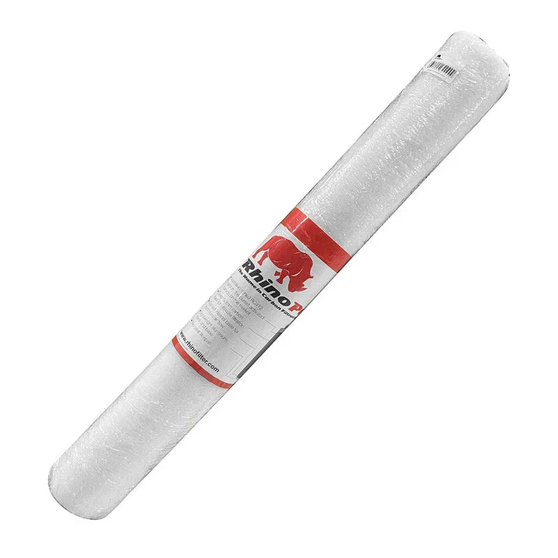Rhino Pro Pre-Filters – product view 4