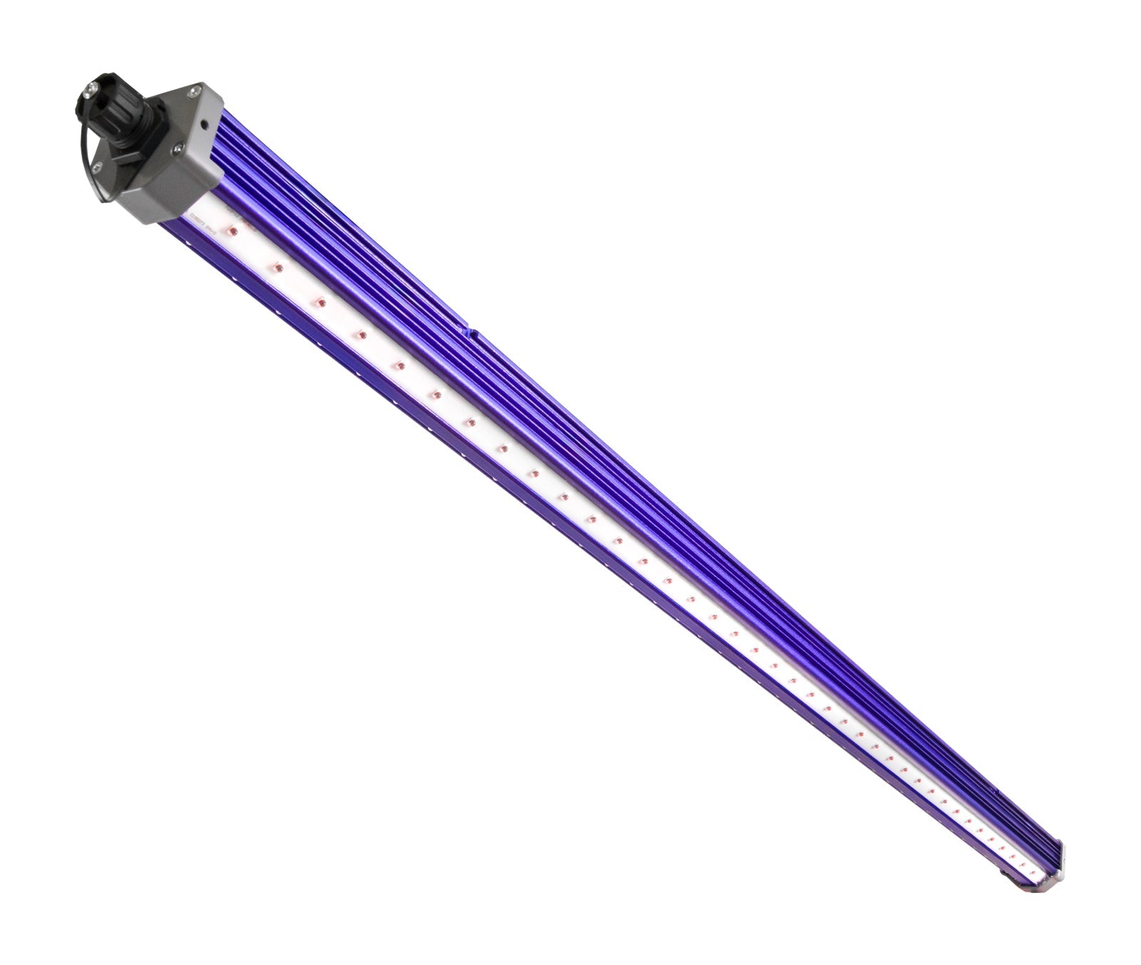 Lumatek 50 W FAR-RED LED Bar