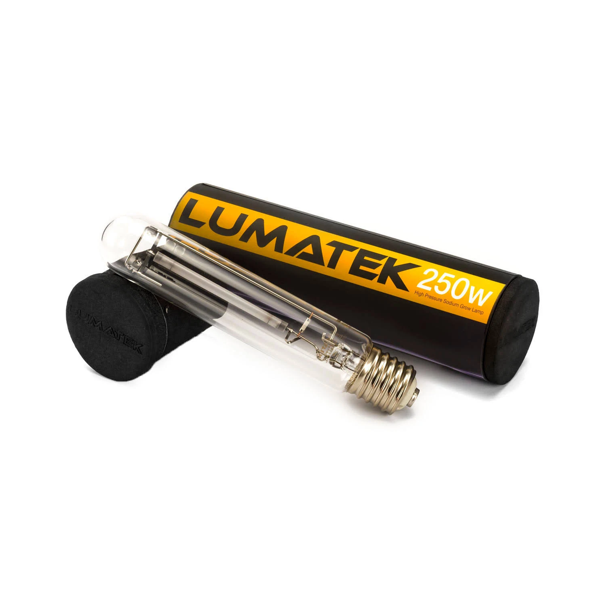 Lumatek 250 w HPS 240v SE Lamp