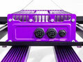 Lumatek 1000 w Xtreme Pro LED Driver