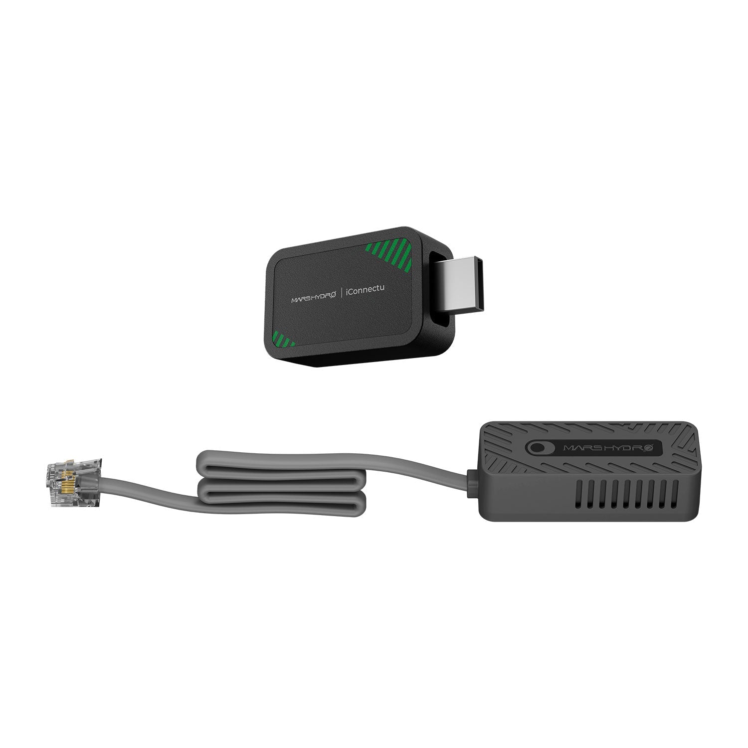 Mars Hydro iFresh MarsPro Add-On Pack