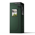 Mars Hydro 60 × 60 × 160 cm Grow Tent Pro