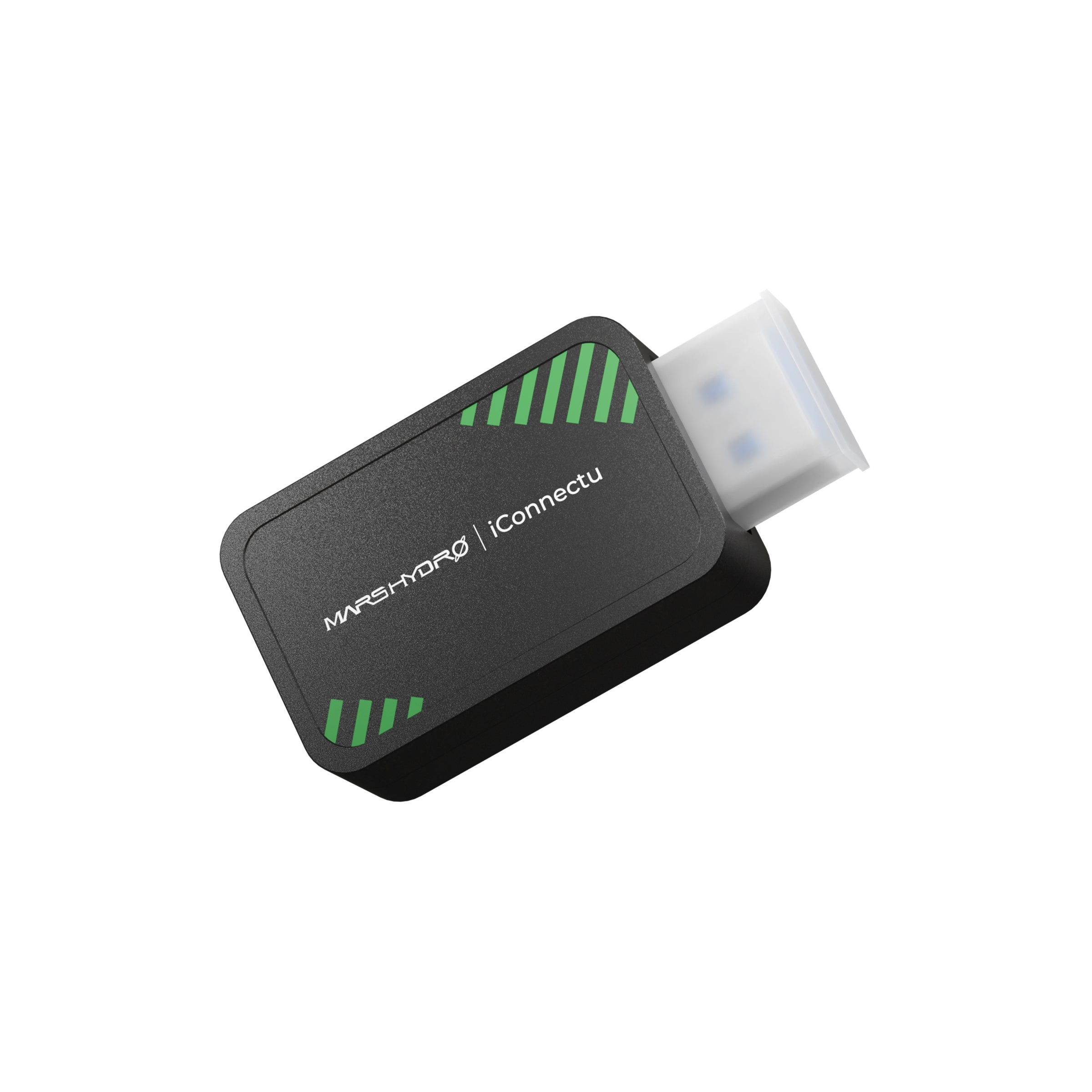 Mars Hydro iConnectu Smart Controller for MarsPro App – product view 3