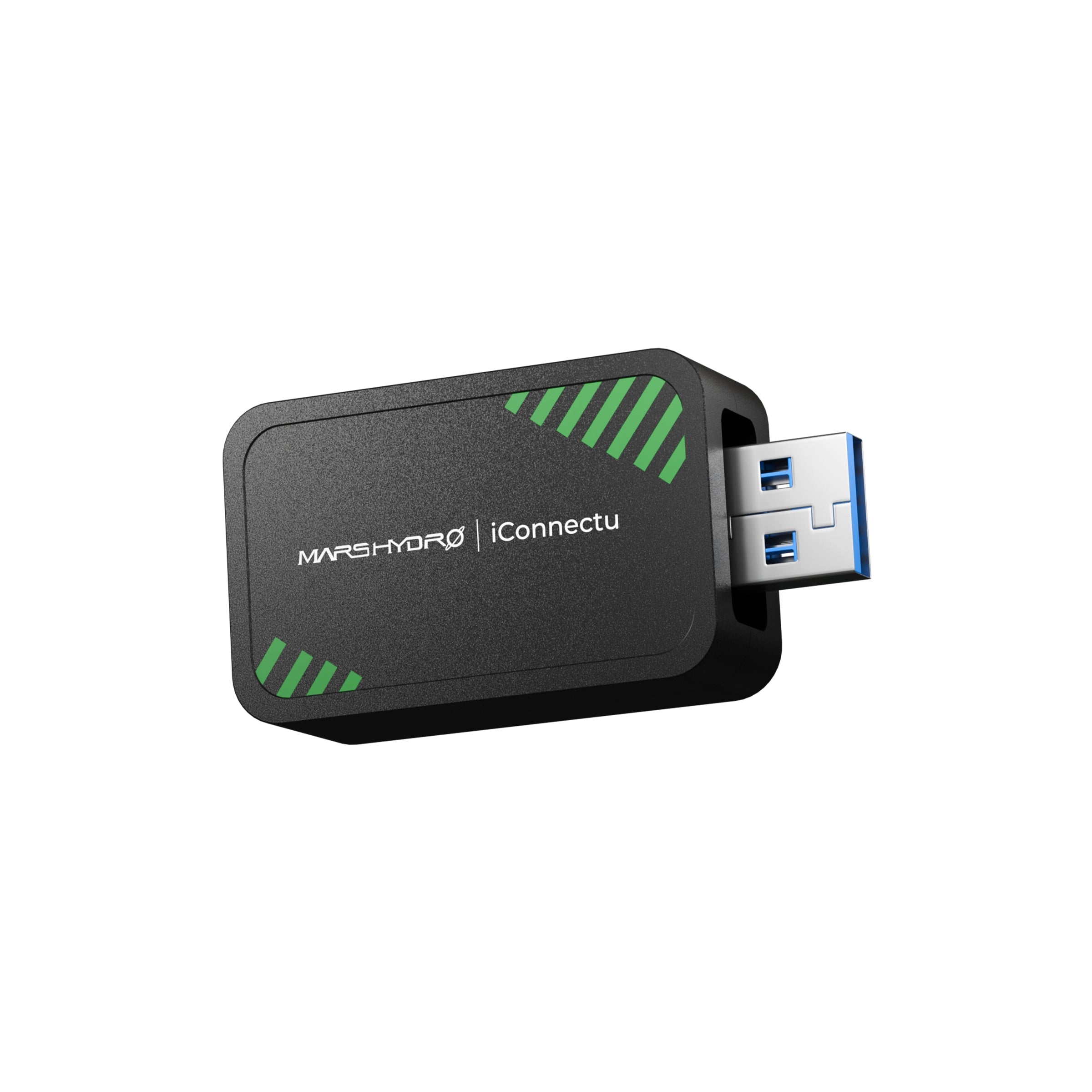 Mars Hydro iConnectu Smart Controller for MarsPro App