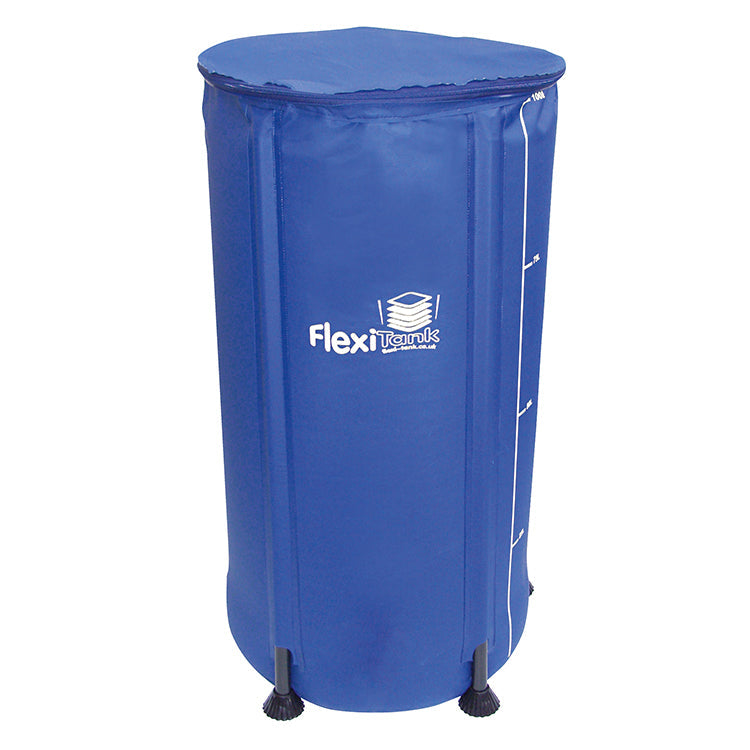 AutoPot Tapless FlexiTank 100 L – product view 5
