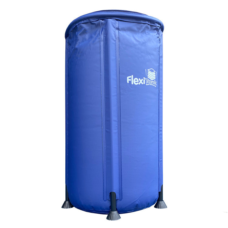 AutoPot Tapless FlexiTank 100 L