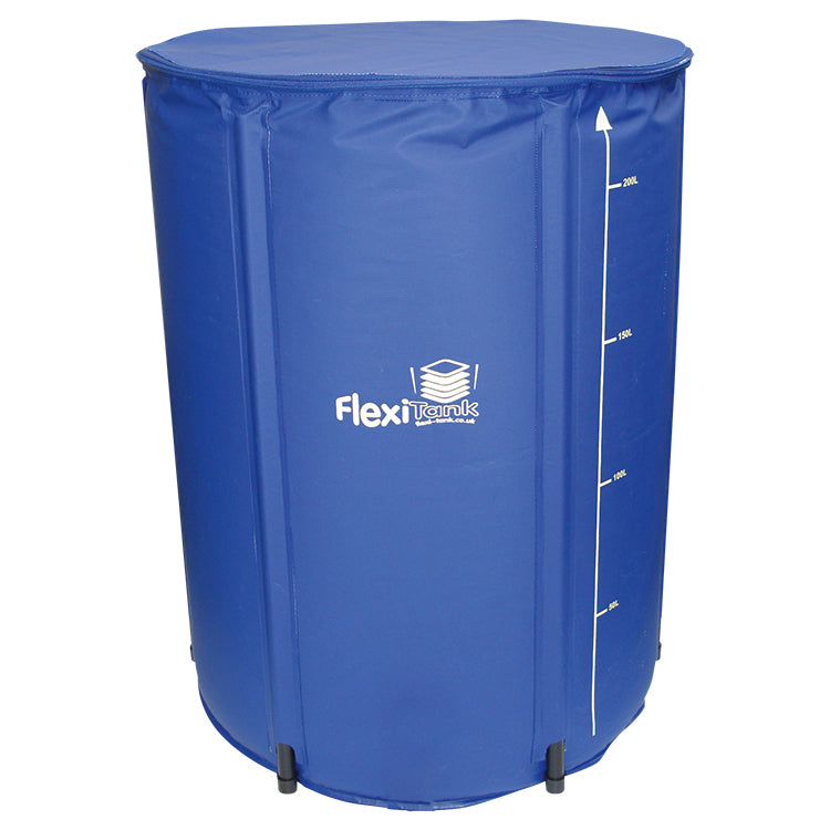 AutoPot Tapless FlexiTank 250 L