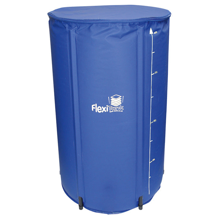 AutoPot Tapless FlexiTank 400 L
