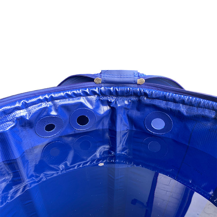 AutoPot Tapless FlexiTank 100 L – product view 4