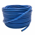 AutoPot 30 m of 9 mm Pipe