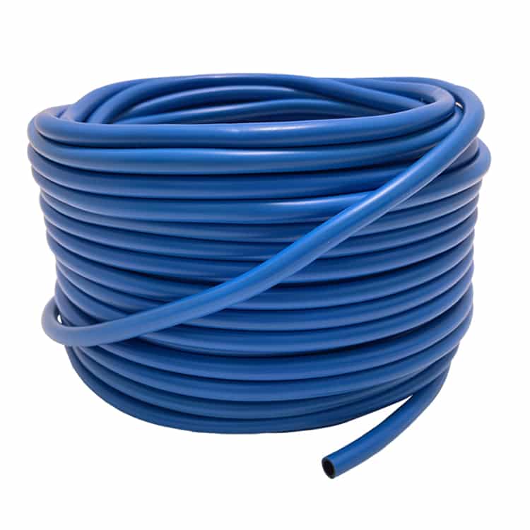 AutoPot 30 m of 9 mm Pipe