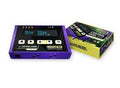 Lumatek Digital Panel PLUS 2.0 (HID+LED)