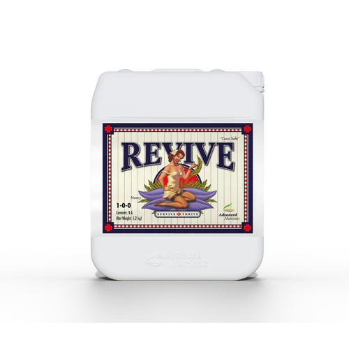 Advanced Nutrients Revive – product view 2