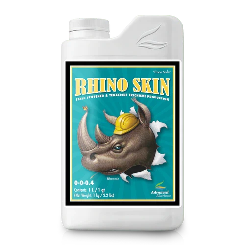 Advanced Nutrients Rhino Skin – product view 2